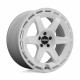 ALU felge Rotiform Rotiform R183 KB1 felga 19x8.5 5x112 66.56 ET45, Gloss white | race-shop.hr