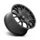 ALU felge Rotiform Rotiform R187 TUF-R felga 19x9.5 5x108/5x120 72.56 ET25, Gloss black | race-shop.hr