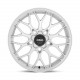 ALU felge Rotiform Rotiform R189 felga 20x9 5x112 66.56 ET35, Gloss silver | race-shop.hr