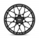 ALU felge Rotiform Rotiform R190 felga 20x9 5x112 66.56 ET35, Matte black | race-shop.hr