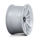 ALU felge Rotiform Rotiform R192 BTL felga 22x10 5x112 66.56 ET10, Gloss silver | race-shop.hr