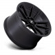 ALU felge Rotiform Rotiform R194 BTL felga 21x9.5 5x112 66.56 ET30, Matte black | race-shop.hr