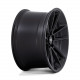 ALU felge Rotiform Rotiform R194 BTL felga 22x10 5x112 66.56 ET10, Matte black | race-shop.hr
