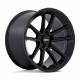 ALU felge Rotiform Rotiform R194 BTL felga 22x11 5x112 66.56 ET20, Matte black | race-shop.hr