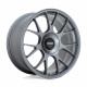 ALU felge Rotiform Rotiform R903 TUF felga 21x9.5 5x112 66.56 ET30, Satin titanium | race-shop.hr