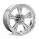 ALU felge American Racing American Racing Vintage VN109 TT O felga 15x8.5 5x127 83.06 ET-24, Silver | race-shop.hr