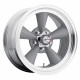 ALU felge American Racing American Racing Vintage VN309 TT O felga 17x7 5x114.3 83.06 ET0, Vintage silver | race-shop.hr