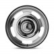 ALU felge American Racing American Racing Vintage VN506 felga 20x8 6x139.7 106.1 ET0, Silver | race-shop.hr
