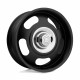 ALU felge American Racing American Racing Vintage VN506 felga 20x9.5 5x120.65/5x127 78.1 ET0, Satin black | race-shop.hr