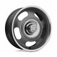 ALU felge American Racing American Racing Vintage VN506 felga 20x9.5 6x139.7 106.1 ET0, Mag gray | race-shop.hr