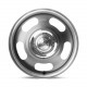 ALU felge American Racing American Racing Vintage VN506 felga 17x9 5x120.65/5x127 78.1 ET0, Mag gray | race-shop.hr