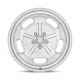 ALU felge American Racing American Racing Vintage VN511 SALT FLAT felga 22x10.5 5x114.3 72.56 ET0, Silver | race-shop.hr