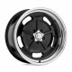 ALU felge American Racing American Racing Vintage VN511 SALT FLAT felga 22x10.5 5x127 78.1 ET0, Gloss black | race-shop.hr