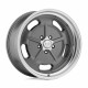 ALU felge American Racing American Racing Vintage VN511 SALT FLAT felga 20x9.5 5x127 78.1 ET0, Mag gray | race-shop.hr
