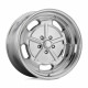 ALU felge American Racing American Racing Vintage VN511 SALT FLAT felga 17x8 5x114.3 72.56 ET0, Silver | race-shop.hr