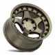 ALU felge Black Rhino Black Rhino BANTAM felga 16x8 5x127 71.5 ET-10, Matte bronze | race-shop.hr