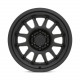 ALU felge Black Rhino Black Rhino GUIDE felga 16x8.5 6x139.7 106.1 ET-10, Matte black | race-shop.hr