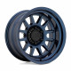 ALU felge Black Rhino Black Rhino GUIDE felga 16x8.5 6x139.7 106.1 ET-10, Gloss midnight blue | race-shop.hr