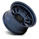 ALU felge Black Rhino Black Rhino GUIDE felga 16x8.5 6x139.7 106.1 ET-10, Gloss midnight blue | race-shop.hr