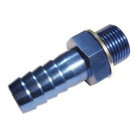Redukcija navoj / crijevo Redukcija sa M18x1,5 za 19mm | race-shop.hr