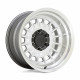 ALU felge Black Rhino Black Rhino ALISO felga 17x8 6x139.7 106.1 ET0, Gloss silver | race-shop.hr
