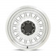 ALU felge Black Rhino Black Rhino ALISO felga 17x8 6x139.7 106.1 ET0, Gloss silver | race-shop.hr