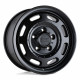 ALU felge Black Rhino Black Rhino BANDOLIER felga 17x8 6x130 84.1 ET38, Matte black | race-shop.hr