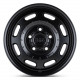 ALU felge Black Rhino Black Rhino BANDOLIER felga 17x8 6x130 84.1 ET38, Matte black | race-shop.hr