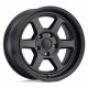 ALU felge Black Rhino Black Rhino RUMBLE felga 17x8 5x100 72.1 ET35, Gun black | race-shop.hr