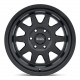 ALU felge Black Rhino Black Rhino STADIUM felga 17x8 6x130 84.1 ET38, Matte black | race-shop.hr