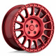 ALU felge Black Rhino Black Rhino SANDSTORM felga 17x8 5x114.3 76.1 ET35, Candy red | race-shop.hr