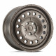 ALU felge Black Rhino Black Rhino UNIT felga 17x8 5x120 76.1 ET30, Dark bronze | race-shop.hr