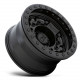 ALU felge Black Rhino Black Rhino AVENGER BEADLOCK felga 17x8.5 5x127 71.5 ET-32, Matte black | race-shop.hr