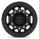 ALU felge Black Rhino Black Rhino AVENGER BEADLOCK felga 17x8.5 5x127 71.5 ET-32, Matte black | race-shop.hr