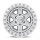 ALU felge Black Rhino Black Rhino RENO felga 17x8.5 5x114.3 71.5 ET-38, Silver | race-shop.hr