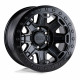 ALU felge Black Rhino Black Rhino RIFT BEADLOCK felga 17x8.5 5x114.3 71.5 ET-38, Matte black | race-shop.hr