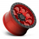 ALU felge Black Rhino Black Rhino RIOT felga 17x8.5 6x139.7 112.1 ET-30, Candy red | race-shop.hr