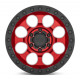 ALU felge Black Rhino Black Rhino RIOT felga 17x8.5 6x139.7 112.1 ET-30, Candy red | race-shop.hr