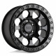 ALU felge Black Rhino Black Rhino RIOT felga 17x8.5 5x127 71.5 ET-38, Matte black | race-shop.hr