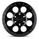 ALU felge Black Rhino Black Rhino RIOT felga 17x8.5 6x135 87.1 ET0, Matte black | race-shop.hr