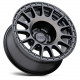 ALU felge Black Rhino Black Rhino SANDSTORM felga 17x8.5 6x135 87.1 ET0, Gloss black | race-shop.hr