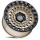 ALU felge Black Rhino Black Rhino SENTINEL felga 17x8.5 8x165.1 125.1 ET0, Desert sand | race-shop.hr