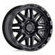 ALU felge Black Rhino Black Rhino ALAMO felga 17x9 5x127 71.5 ET-18, Matte black | race-shop.hr