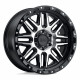 ALU felge Black Rhino Black Rhino ALAMO felga 17x9 5x139.7 78.1 ET2, Gloss black | race-shop.hr