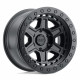 ALU felge Black Rhino Black Rhino RENO felga 17x9 6x135 87.1 ET0, Matte black | race-shop.hr
