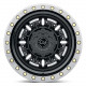 ALU felge Black Rhino Black Rhino ABRAMS felga 17x9.5 5x127 71.5 ET-18, Gloss gun black | race-shop.hr