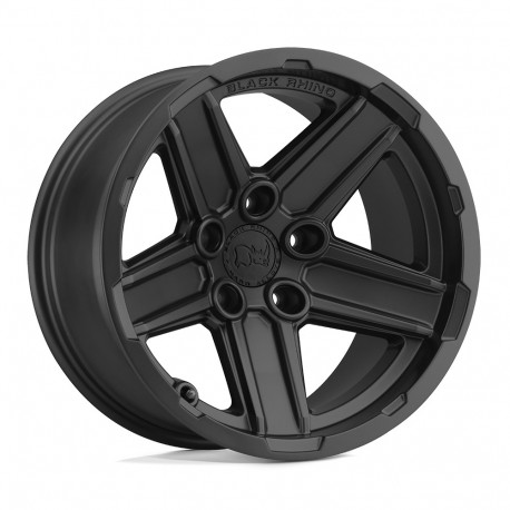 ALU felge Black Rhino Black Rhino RECON felga 17x9.5 5x127 71.5 ET-32, Matte black | race-shop.hr