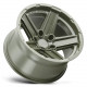 ALU felge Black Rhino Black Rhino RECON felga 17x9.5 5x127 71.5 ET-32, Olive green | race-shop.hr