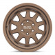 ALU felge Black Rhino Black Rhino STADIUM felga 17x9.5 6x139.7 112.1 ET-18, Matte bronze | race-shop.hr