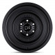 ALU felge Black Rhino Black Rhino SOLID felga 17x9.5 6x139.7 112.1 ET-12, Matte black | race-shop.hr